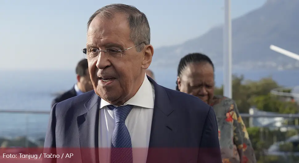 sergej lavrov.webp